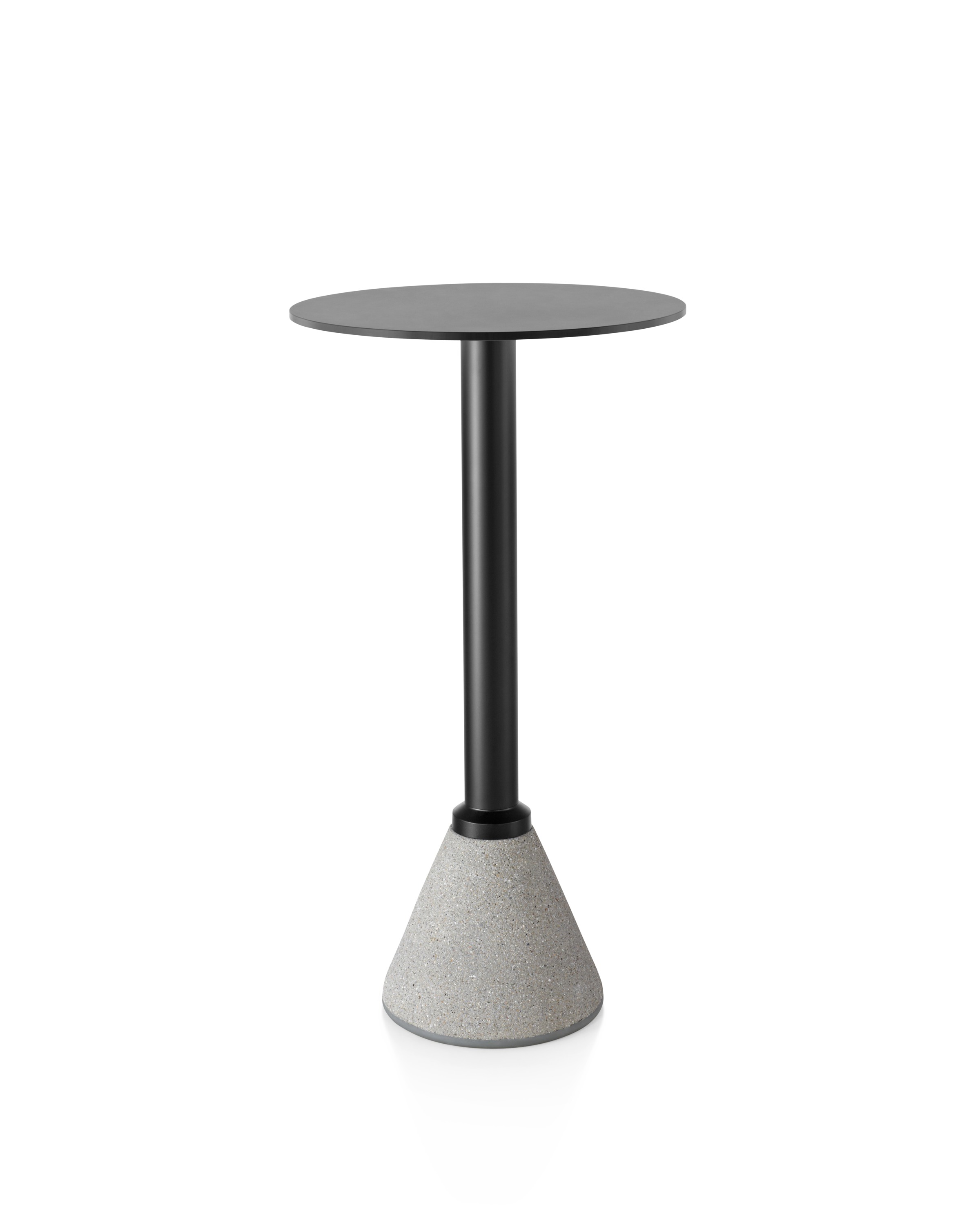 乐竞平台 - 桌几|咖啡桌|办公家具|设计师家具|Table_One小酒馆餐桌
